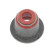 Seal Ring, valve stem, Thumbnail 2