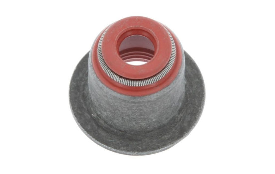 Seal Ring, valve stem, Image 2