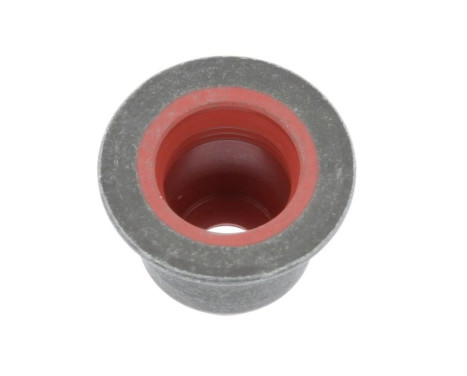 Seal Ring, valve stem, Image 3