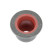 Seal Ring, valve stem, Thumbnail 3