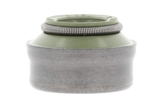 Seal Ring, valve stem, Image 2