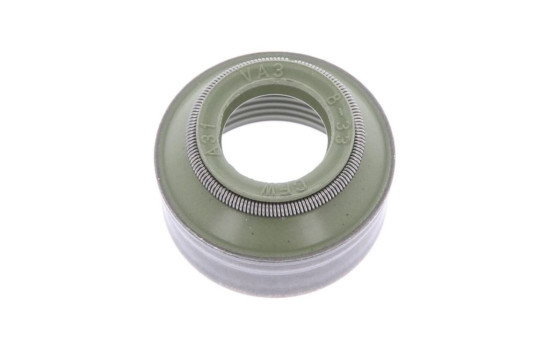 Seal Ring, valve stem, Image 3