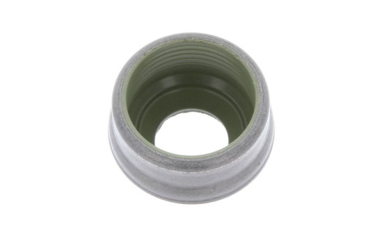 Seal Ring, valve stem, Image 4