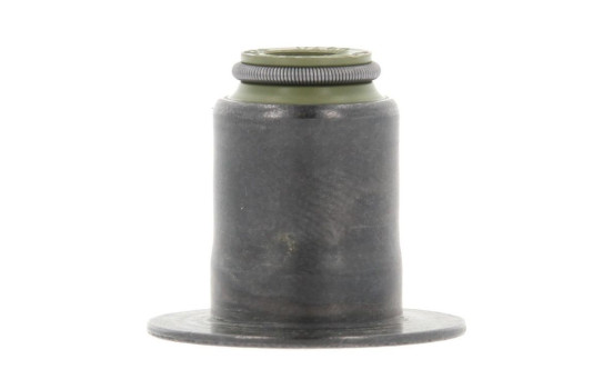 Seal Ring, valve stem, Image 2