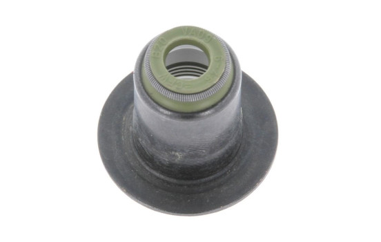 Seal Ring, valve stem, Image 3