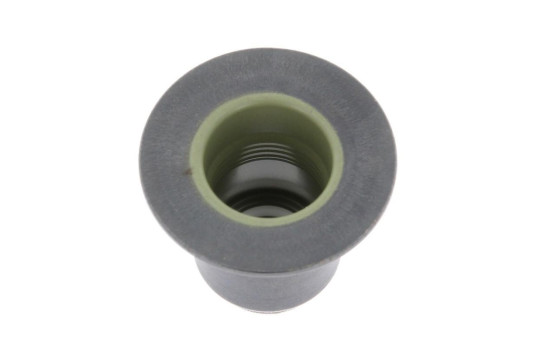 Seal Ring, valve stem, Image 4