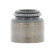 Seal Ring, valve stem, Thumbnail 2