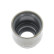 Seal Ring, valve stem, Thumbnail 4