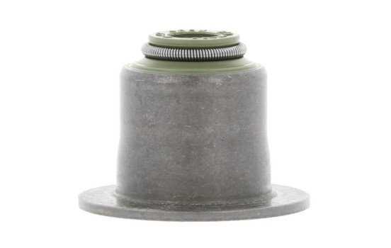 Seal Ring, valve stem, Image 2