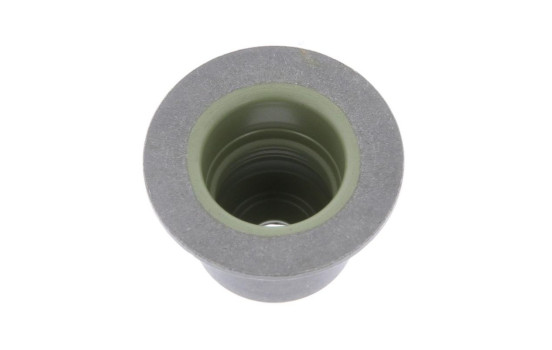 Seal Ring, valve stem, Image 4