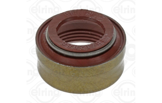 Seal Ring, valve stem