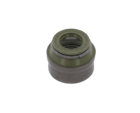 Seal Ring, valve stem, Image 2