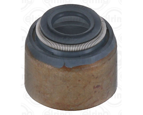 Seal Ring, valve stem