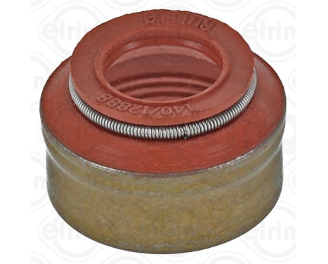Seal Ring, valve stem