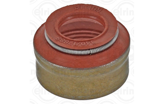 Seal Ring, valve stem