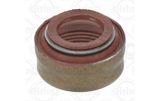 Seal Ring, valve stem
