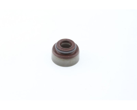 Seal Ring, valve stem, Image 2