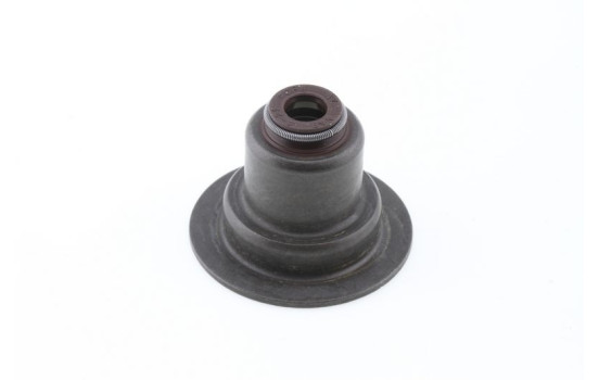 Seal Ring, valve stem, Image 2