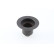Seal Ring, valve stem, Thumbnail 3