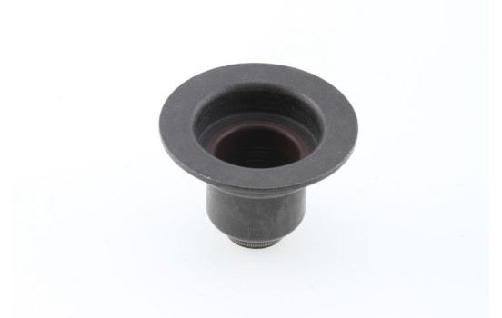Seal Ring, valve stem, Image 3