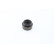 Seal Ring, valve stem, Thumbnail 2