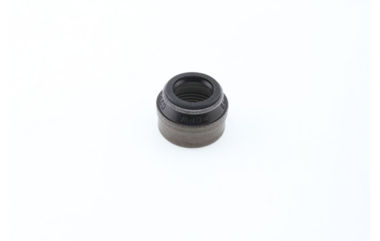 Seal Ring, valve stem, Image 2