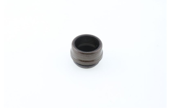 Seal Ring, valve stem, Image 3