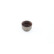 Seal Ring, valve stem, Thumbnail 3