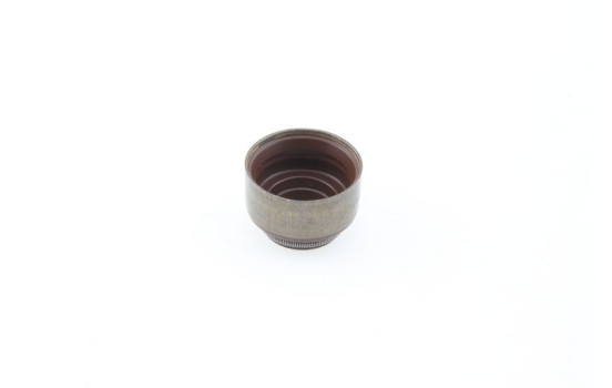 Seal Ring, valve stem, Image 3