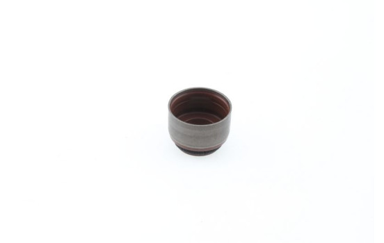 Seal Ring, valve stem, Image 3