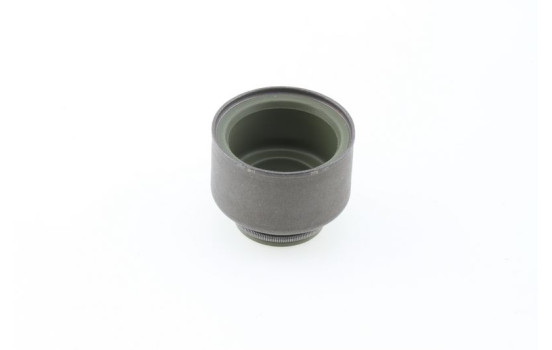 Seal Ring, valve stem, Image 3