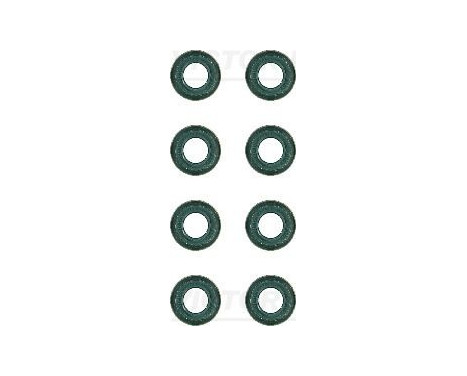 Seal Set, valve stem