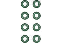 Seal Set, valve stem