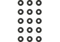 Seal Set, valve stem