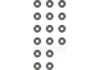 Seal Set, valve stem