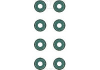 Seal Set, valve stem