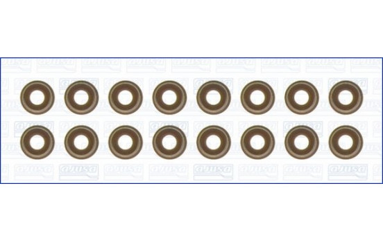 Seal Set, valve stem