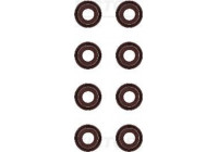 Seal Set, valve stem