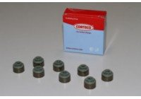 Seal Set, valve stem