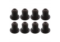 Seal Set, valve stem