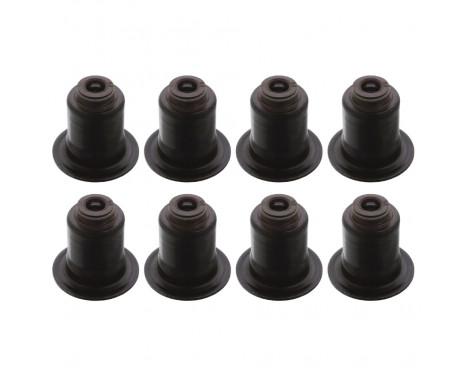 Seal Set, valve stem