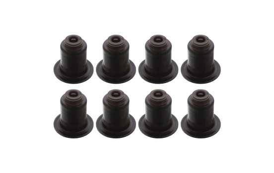 Seal Set, valve stem