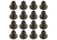 Seal Set, valve stem