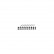 Seal Set, valve stem