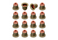 Seal Set, valve stem
