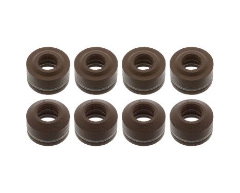 Seal Set, valve stem