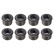Seal Set, valve stem