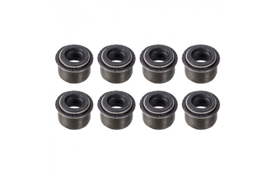 Seal Set, valve stem