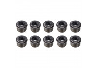 Seal Set, valve stem
