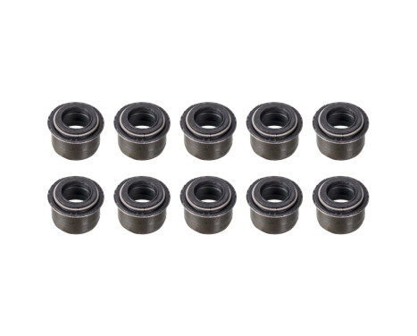 Seal Set, valve stem